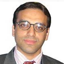 Dr. Seyed Alireza Mousavi Shirazi
