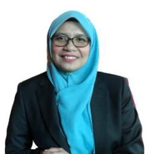 Dr. Ruzlaini Bt Ghoni Dr. Ruzlaini Bt Ghoni