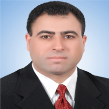 Dr. Said Elshahat Abdallah Dr. Said Elshahat Abdallah