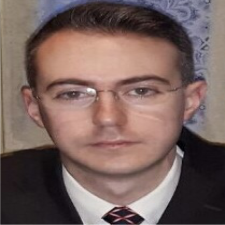 Prof. Dr. Stefano Turini Prof. Dr. Stefano Turini