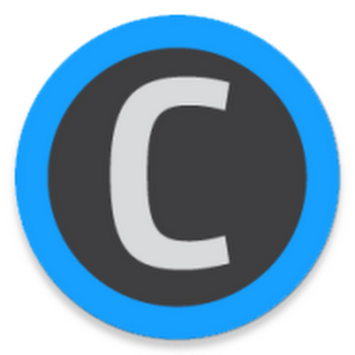 Copyleaks Copyleaks