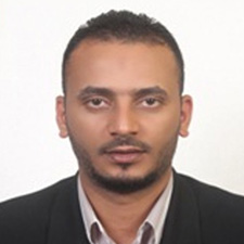 Dr. Haj, Ali Abusalah Elmabrok Amreeghah Dr. Haj, Ali Abusalah Elmabrok Amreeghah
