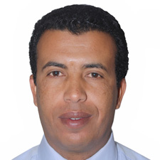 Dr. Abderrahmane EZ-ZAHOUT Dr. Abderrahmane EZ-ZAHOUT