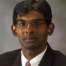 Dr. Annamalai Dr. Annamalai