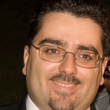 Dr. Jose Ramon Coz Fernandez Dr. Jose Ramon Coz Fernandez