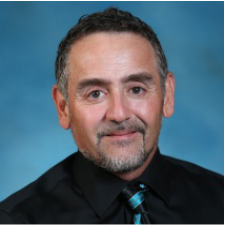 Dr. George Jarjoura Dr. George Jarjoura