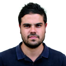 Dr. Guendouz Mohamed Dr. Guendouz Mohamed