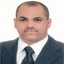 Dr. Nihad Abdulateef Ali Kadhim Dr. Nihad Abdulateef Ali Kadhim
