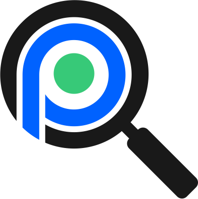 Plagiarism Detector Plagiarism Detector