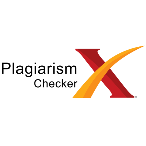 Plagiarism Checker X Plagiarism Checker X