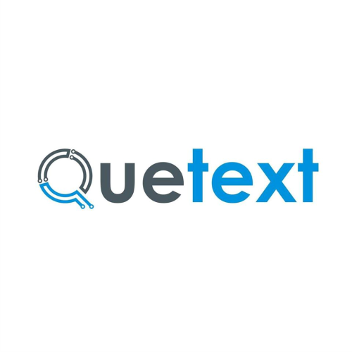 Quetext Quetext
