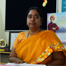 Dr.S.Sophia Dr.S.Sophia