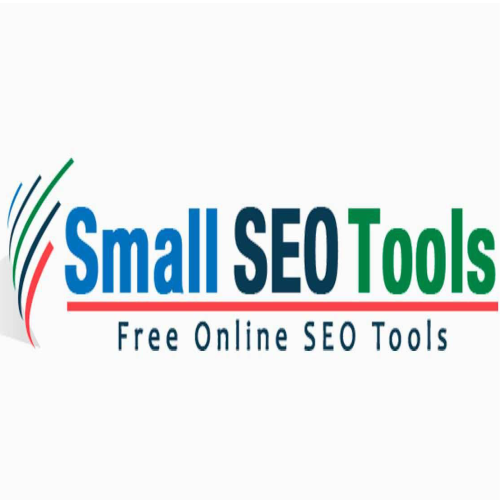 SmallSEOTools SmallSEOTools