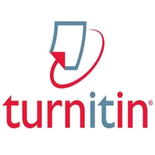 Turnitin Turnitin